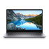 Dell Inspiron 14-5406 Core i7 11th Gen MX330 2GB Graphics 14" FHD Laptop